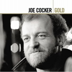 Joe Cocker Gold