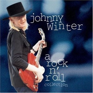 A Rock N' Roll Collection - Disc 1 Of 2