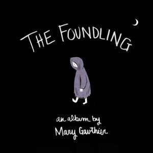 The Foundling