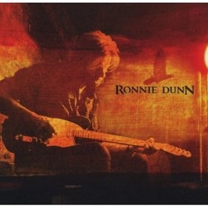 Ronnie Dunn