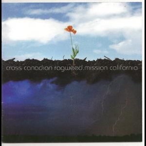 Mission California