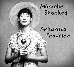 Arkansas Traveler (re-issue)