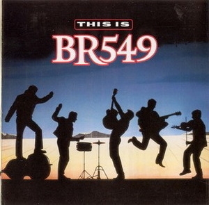 This Is Br549