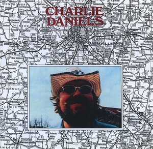 Charlie Daniels