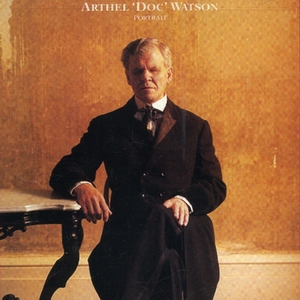 Portrait (1987)