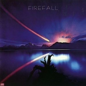 Firefall