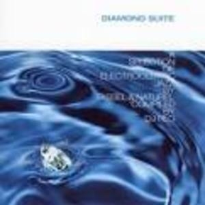 Diamond Suite