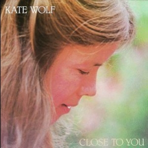 Close To You