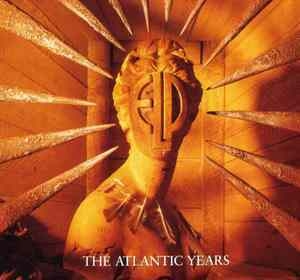 The Atlantic Years (CD1)