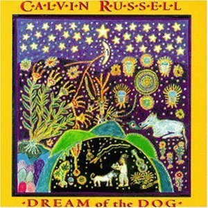 Dream Of The Dog