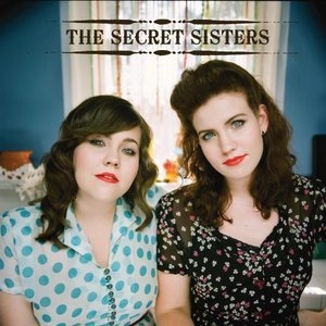 The Secret Sisters