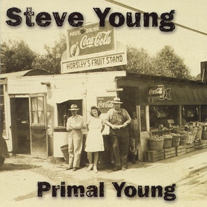 Primal Young