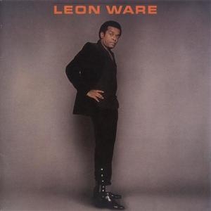 Leon Ware