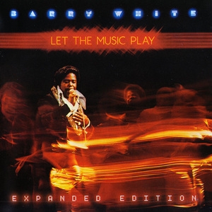 Let The Music Play (Expanded Edition)