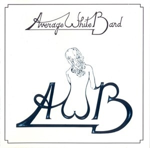 Average White Band