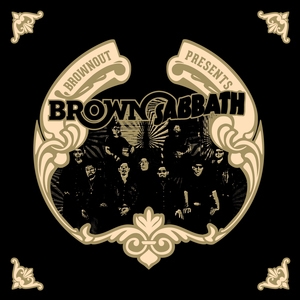 Brown Sabbath