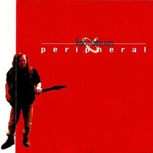 Peripheral [2001 Remaster]