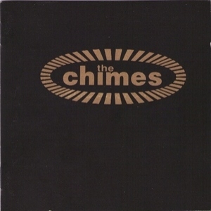 The Chimes