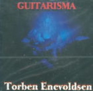 Guitarisma