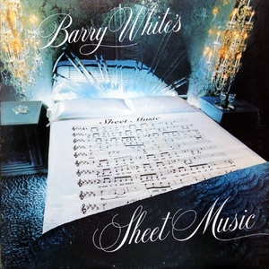 Sheet Music