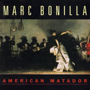 American Matador