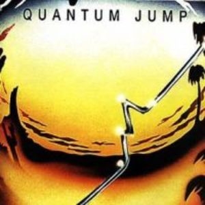 Quantum Jump