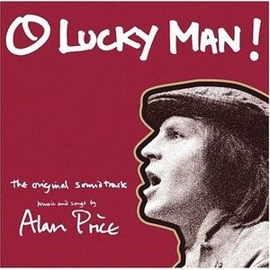 O Lucky Man! (1996 Warner Remaster)