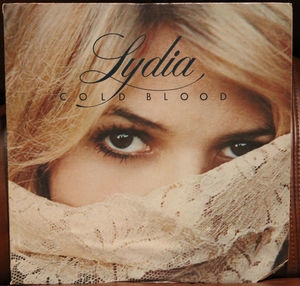 Lydia