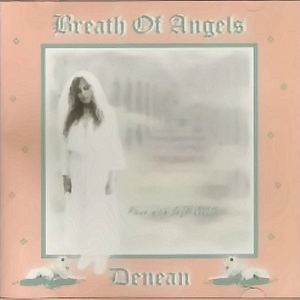 Breath Of Angels