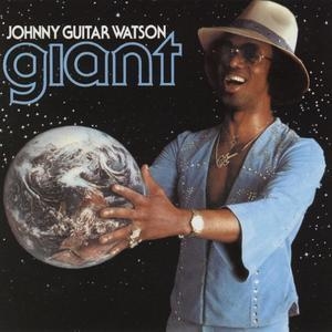 Giant