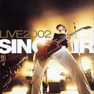 Live2002