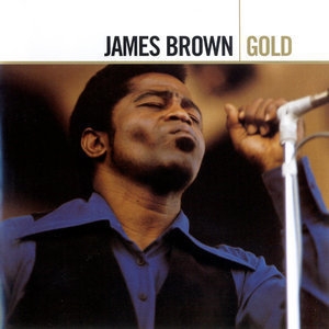 Gold. Definitive Collection (2CD)