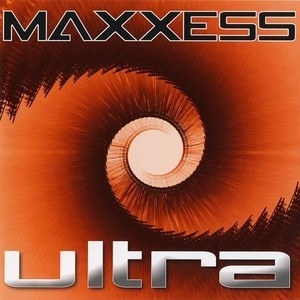 Ultra