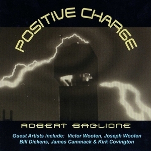 Positive Charge