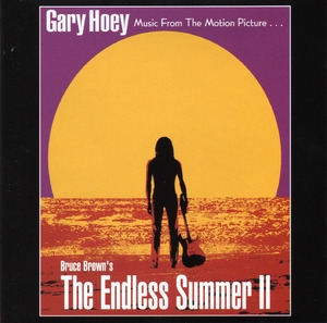 The Endless Summer II [OST]