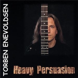 Heavy Persuasion