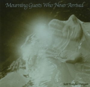 Mourning Guests Who Never Arrived