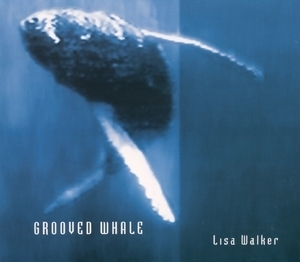 Grooved Whale