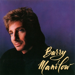 Barry Manilow