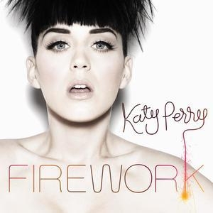 Firework (remixes)