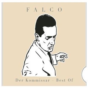 Der Kommissar - Best Of