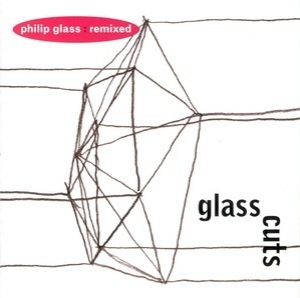 Glass Cuts