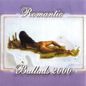 Romantic Ballads 2000
