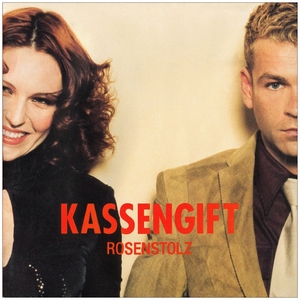 Kassengift