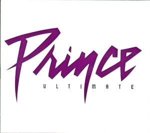 Ultimate Prince