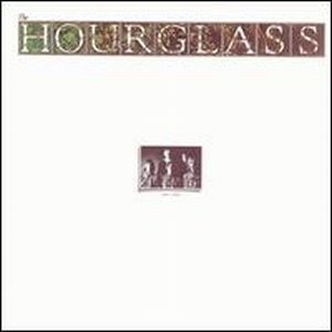 Hourglass  (Pre Allman Brothers) (2001 digitally remastered)