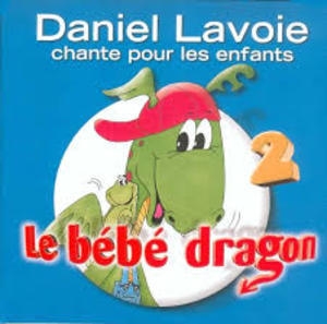 Chante Pour Les Enfants