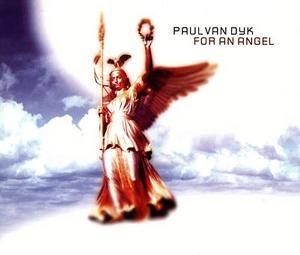 For An Angel