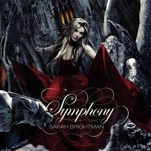 Symphony (+Bonus)