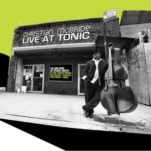 Live At Tonic (3CD)